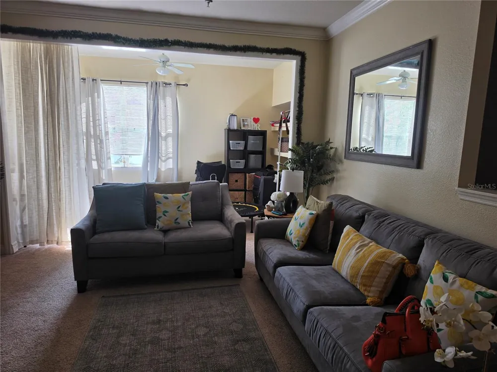 1300 EASTERN PECAN PLACE #207 Winter Garden, FL 34787