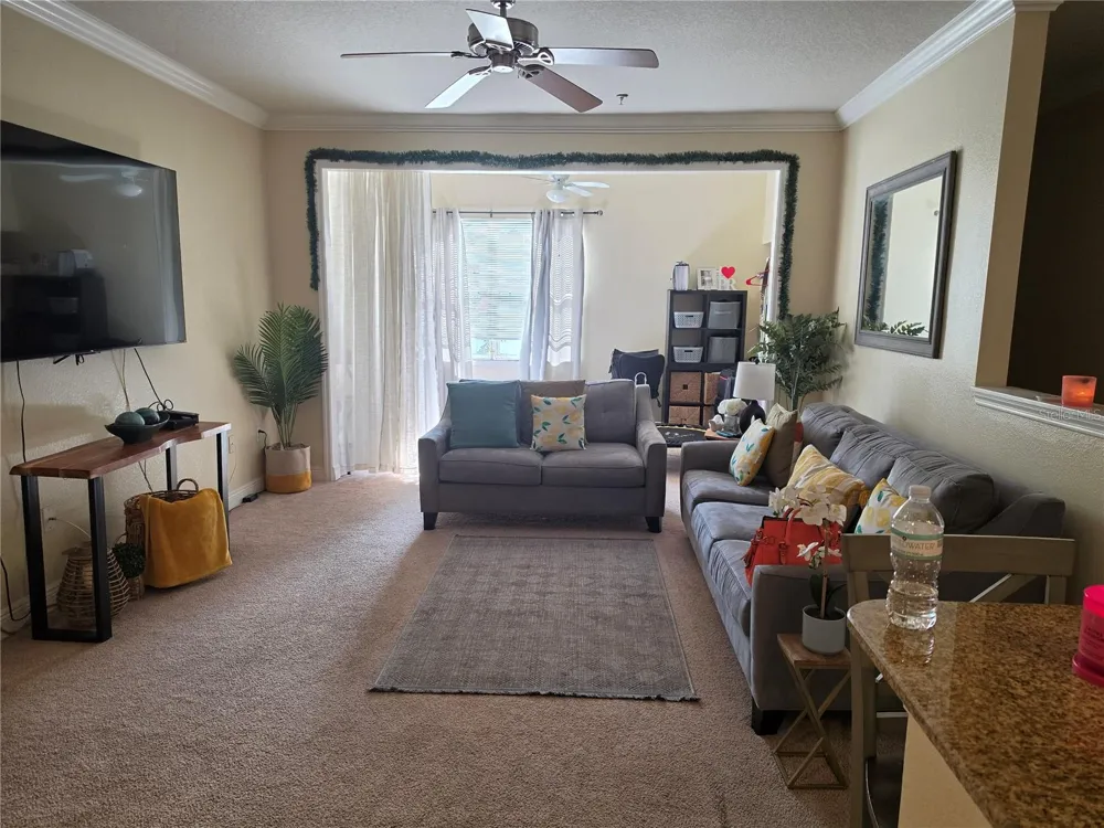 1300 EASTERN PECAN PLACE #207 Winter Garden, FL 34787