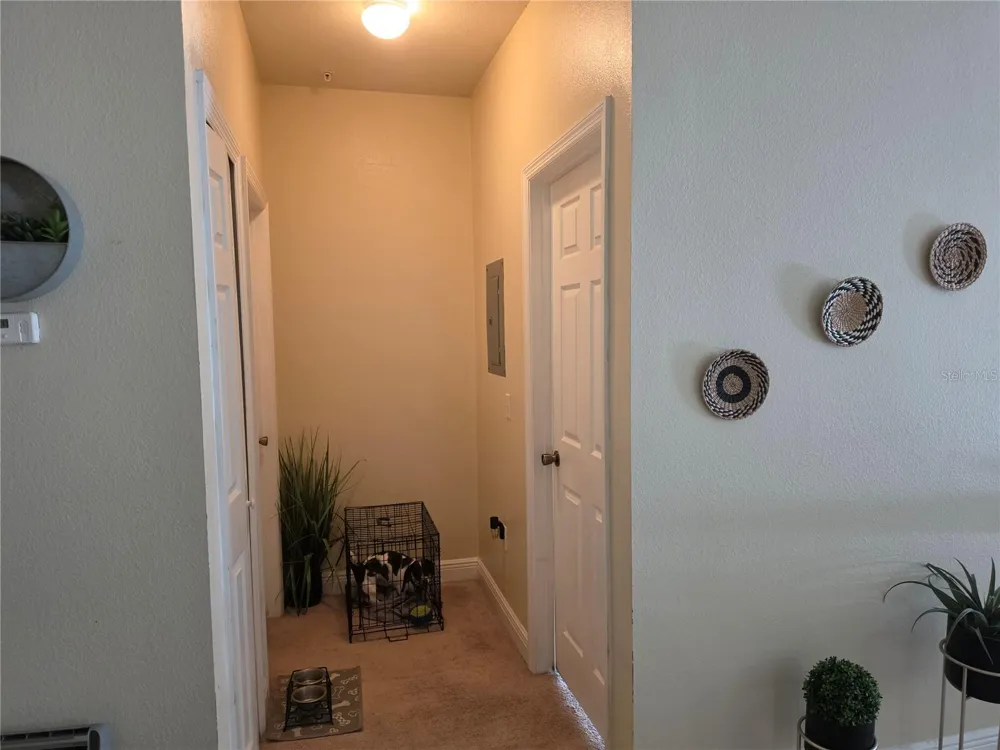 1300 EASTERN PECAN PLACE #207 Winter Garden, FL 34787