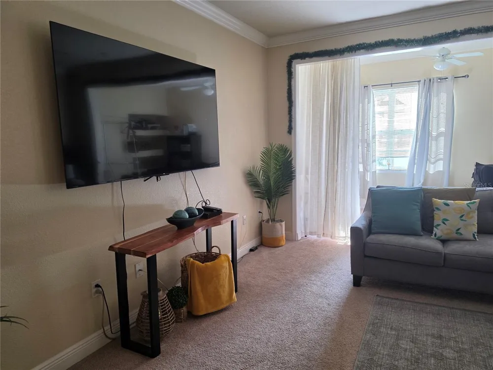 1300 EASTERN PECAN PLACE #207 Winter Garden, FL 34787