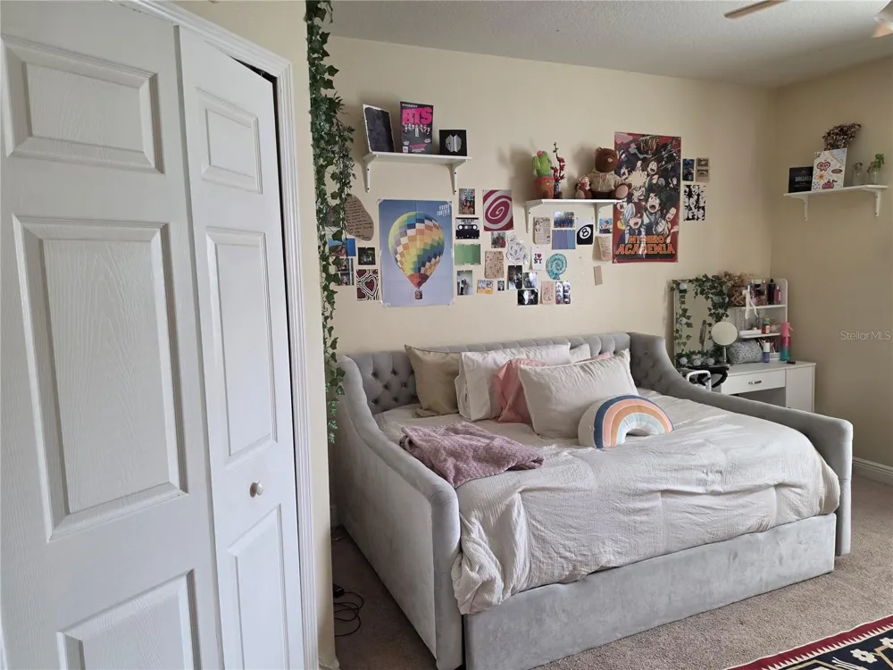 1300 EASTERN PECAN PLACE #207 Winter Garden, FL 34787