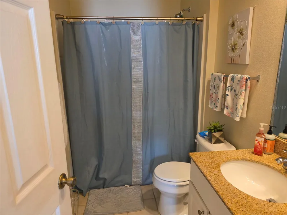 1300 EASTERN PECAN PLACE #207 Winter Garden, FL 34787
