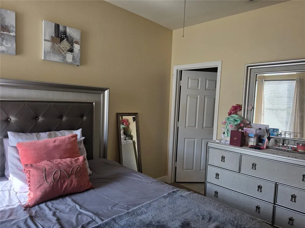 1300 EASTERN PECAN PLACE #207 Winter Garden, FL 34787