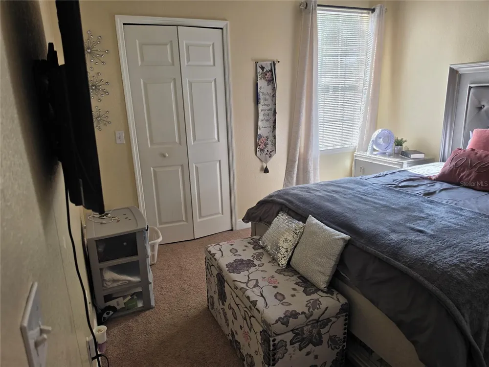 1300 EASTERN PECAN PLACE #207 Winter Garden, FL 34787
