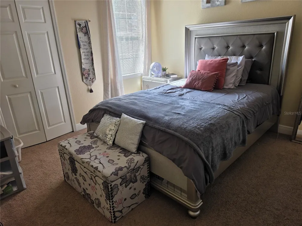1300 EASTERN PECAN PLACE #207 Winter Garden, FL 34787