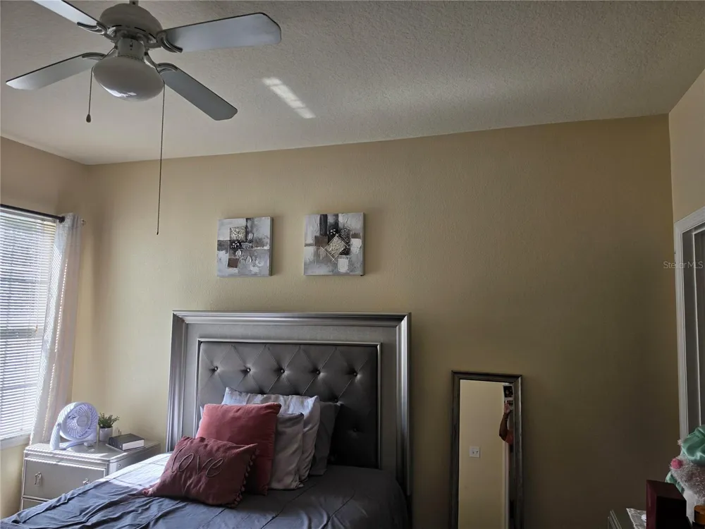 1300 EASTERN PECAN PLACE #207 Winter Garden, FL 34787