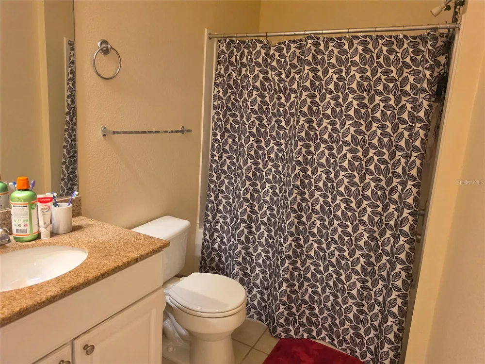 1300 EASTERN PECAN PLACE #207 Winter Garden, FL 34787