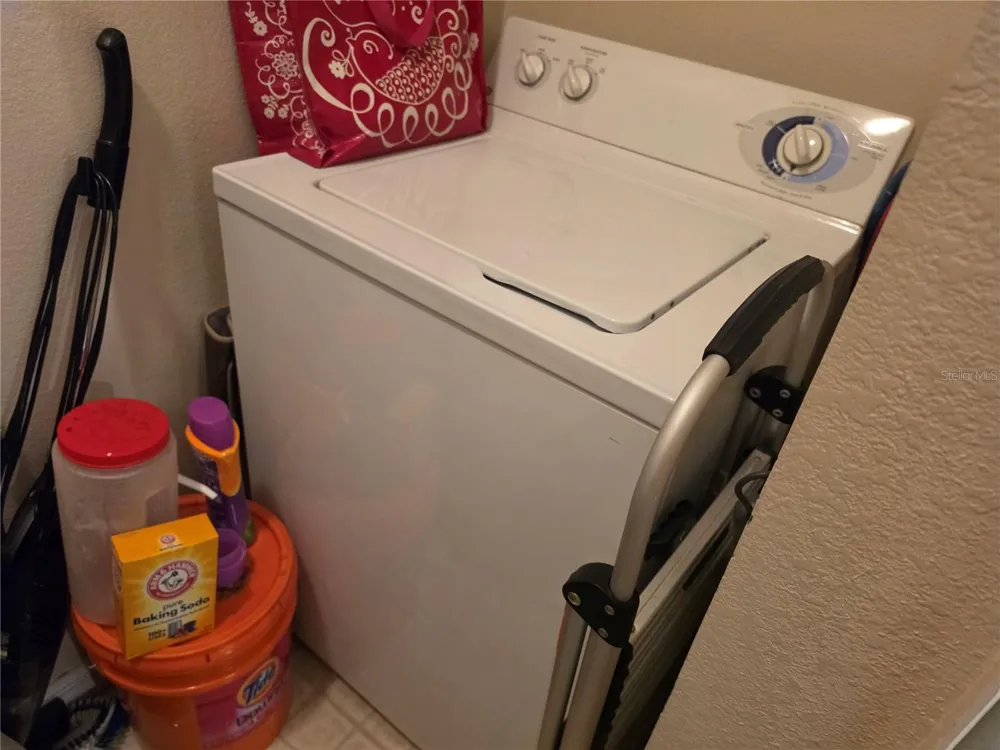 1300 EASTERN PECAN PLACE #207 Winter Garden, FL 34787