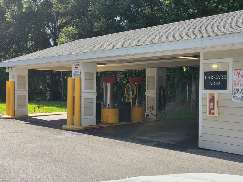 1300 EASTERN PECAN PLACE #207 Winter Garden, FL 34787