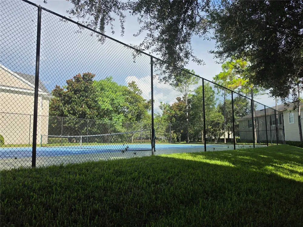 1300 EASTERN PECAN PLACE #207 Winter Garden, FL 34787