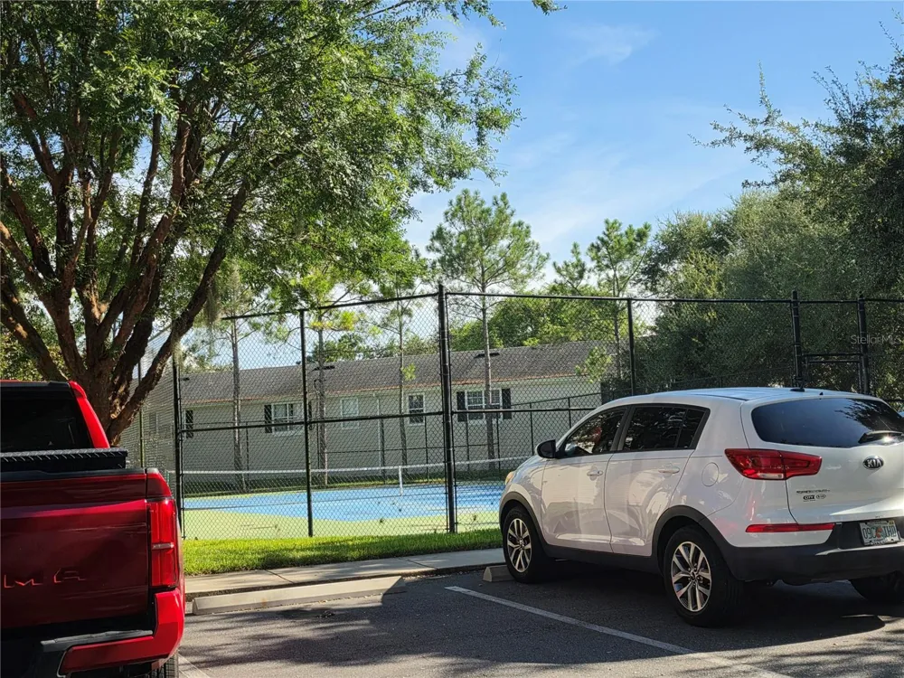 1300 EASTERN PECAN PLACE #207 Winter Garden, FL 34787