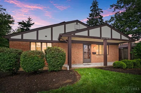 9411 Haddington Court