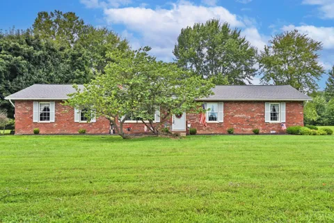 913 Hopewell Road
