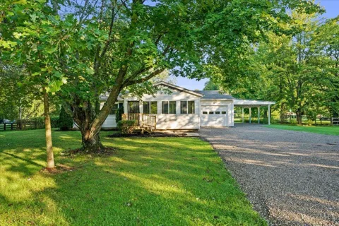 2292 St Rt 132