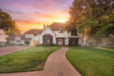 1014 Quail Place