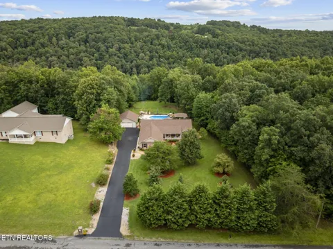 1014 Sunset Ridge Drive