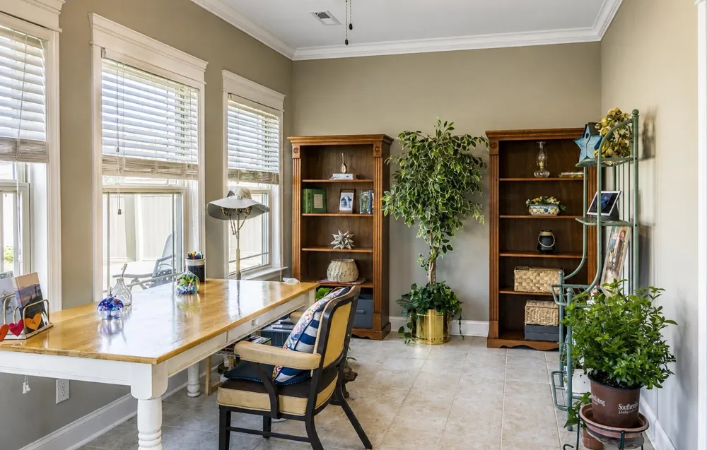 59 Southshore Drive Fort Oglethorpe, GA 30742