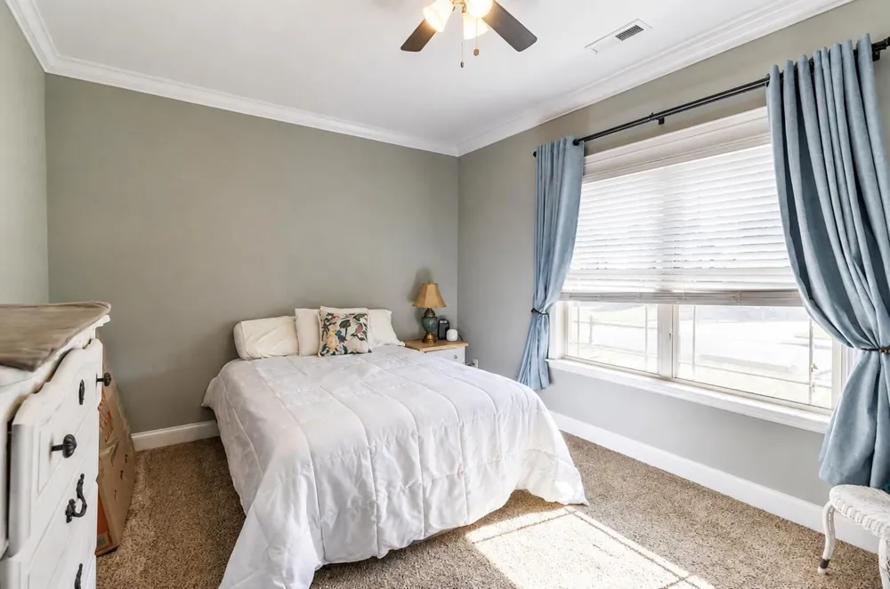 59 Southshore Drive Fort Oglethorpe, GA 30742