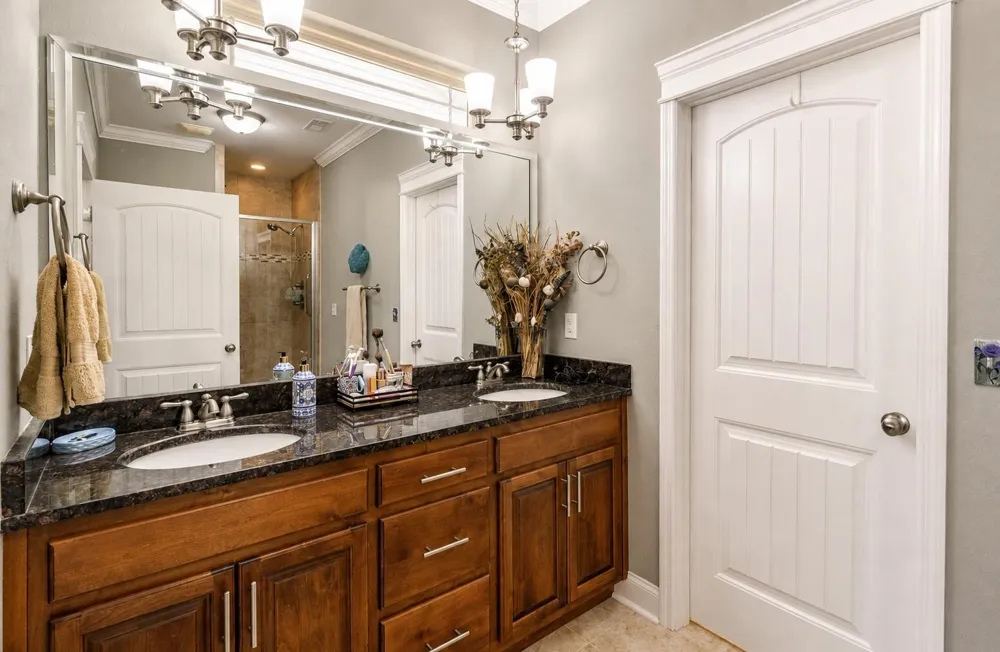59 Southshore Drive Fort Oglethorpe, GA 30742