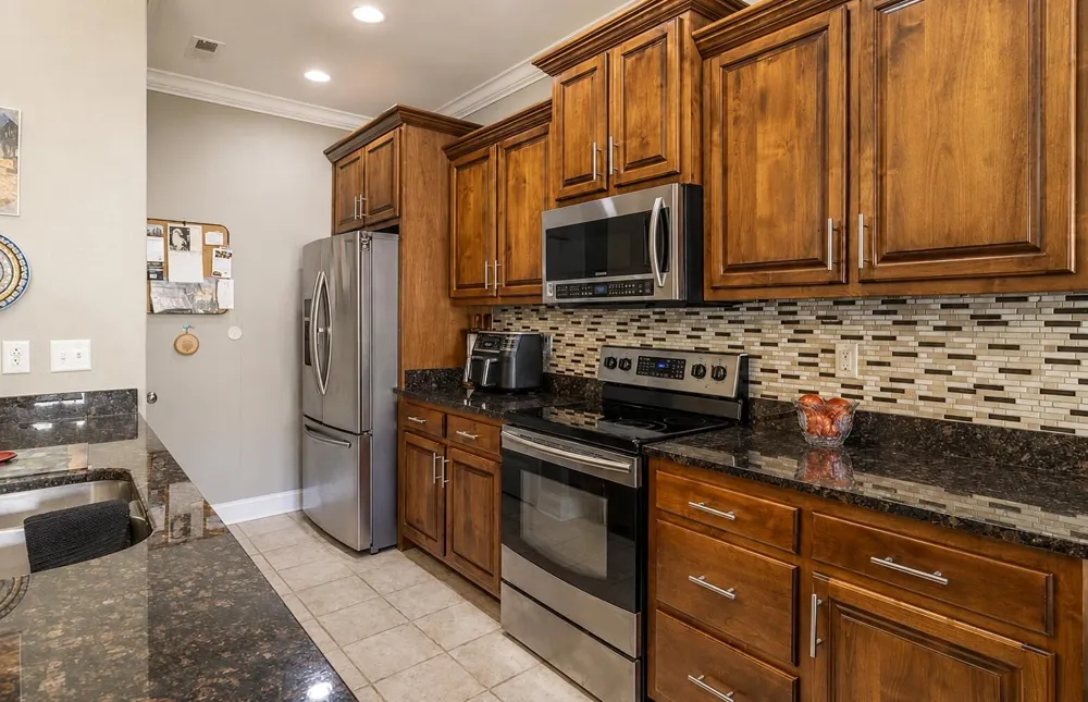 59 Southshore Drive Fort Oglethorpe, GA 30742