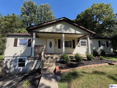 431 Cedarcrest Drive