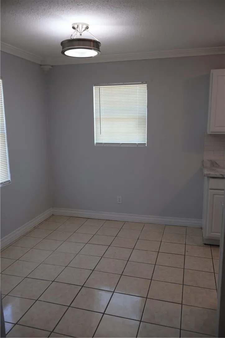 613 Francesca Street Corpus Christi, TX 78405