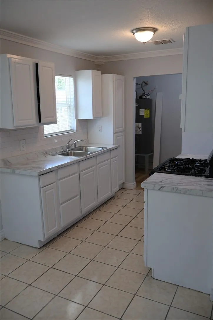 613 Francesca Street Corpus Christi, TX 78405