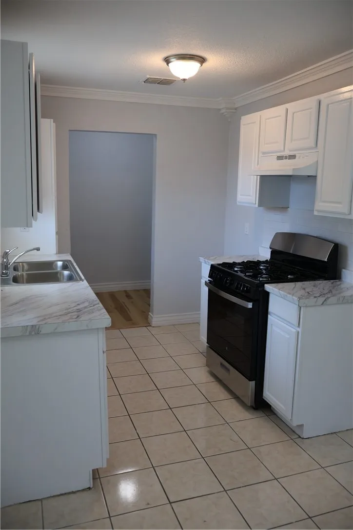 613 Francesca Street Corpus Christi, TX 78405