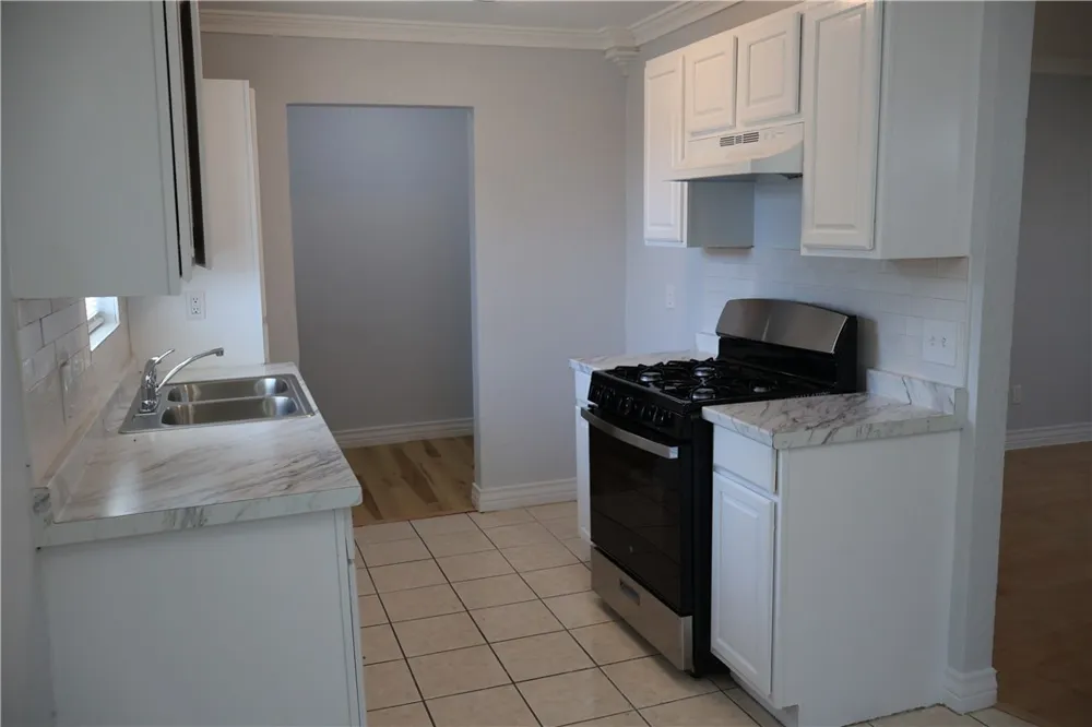 613 Francesca Street Corpus Christi, TX 78405