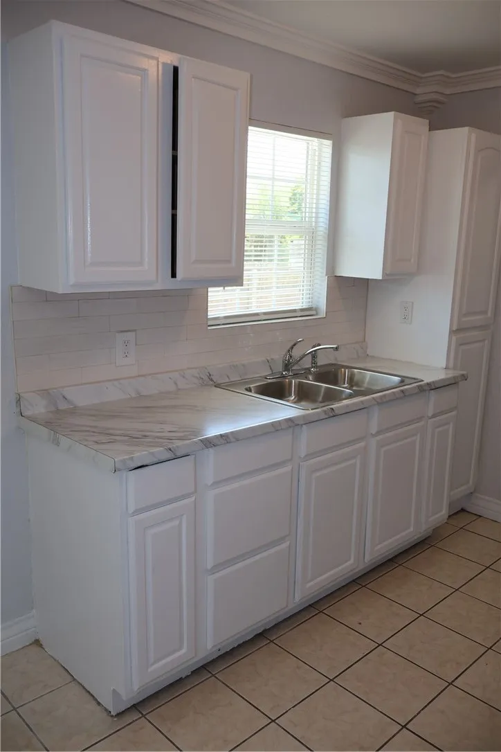 613 Francesca Street Corpus Christi, TX 78405