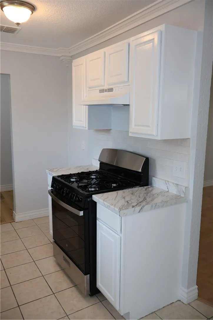 613 Francesca Street Corpus Christi, TX 78405