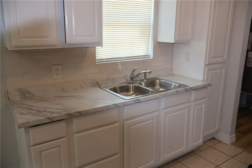 613 Francesca Street Corpus Christi, TX 78405