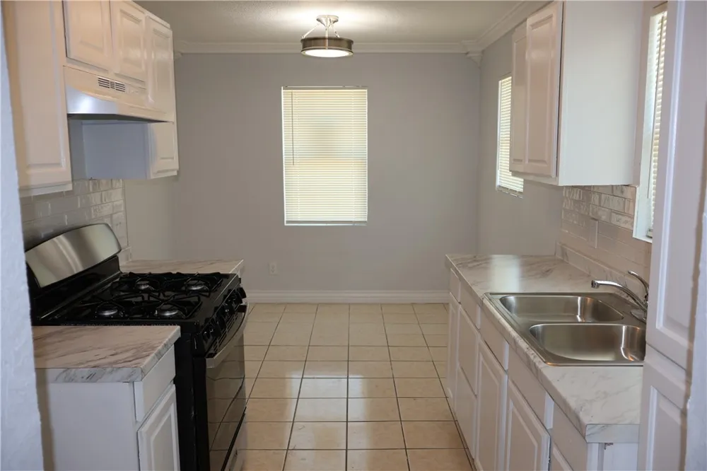 613 Francesca Street Corpus Christi, TX 78405