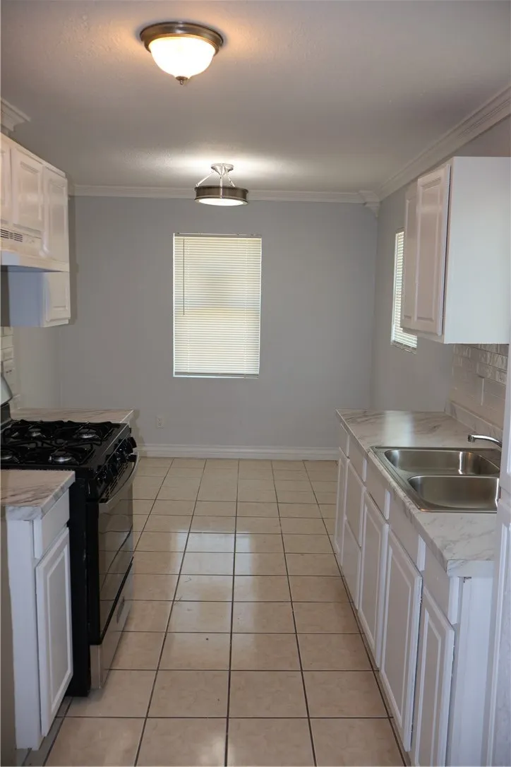 613 Francesca Street Corpus Christi, TX 78405