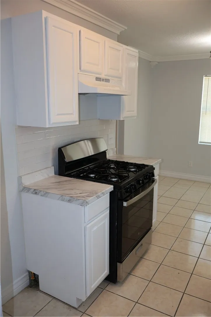 613 Francesca Street Corpus Christi, TX 78405