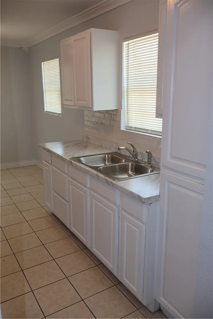 613 Francesca Street Corpus Christi, TX 78405