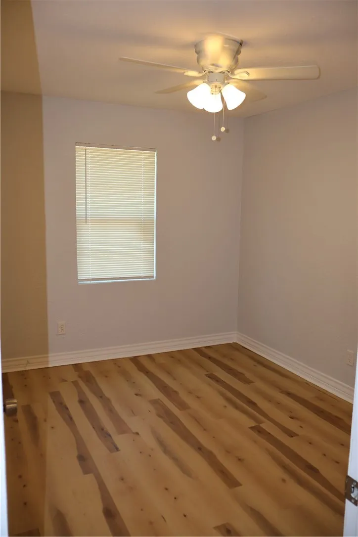 613 Francesca Street Corpus Christi, TX 78405