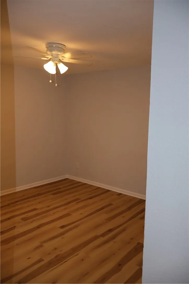 613 Francesca Street Corpus Christi, TX 78405
