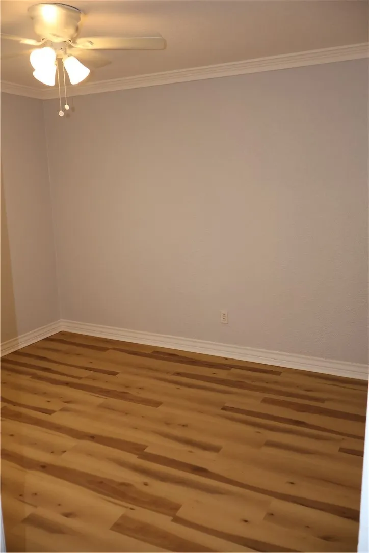 613 Francesca Street Corpus Christi, TX 78405