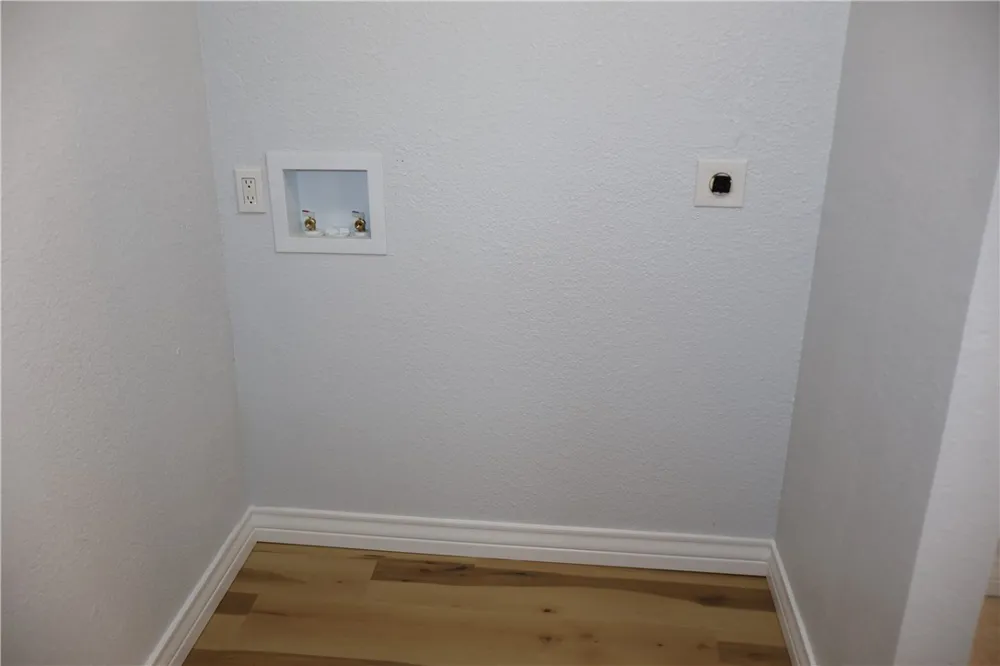 613 Francesca Street Corpus Christi, TX 78405
