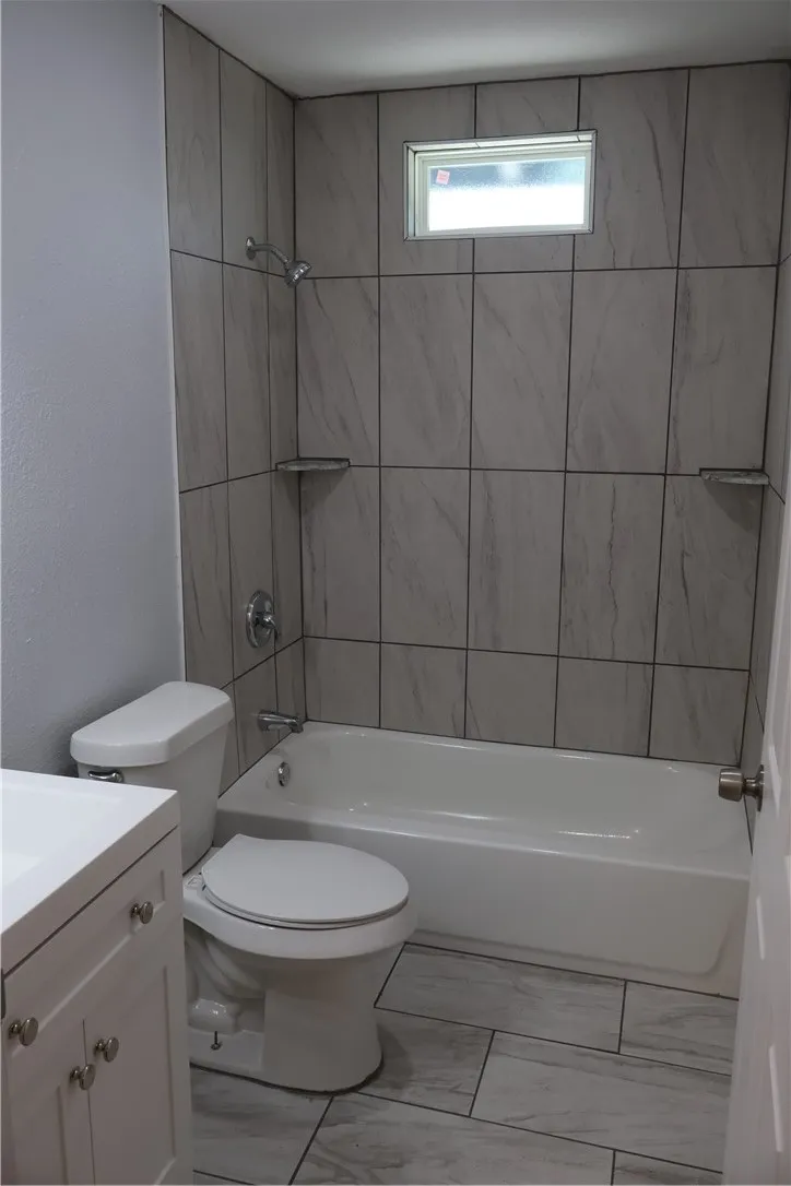 613 Francesca Street Corpus Christi, TX 78405