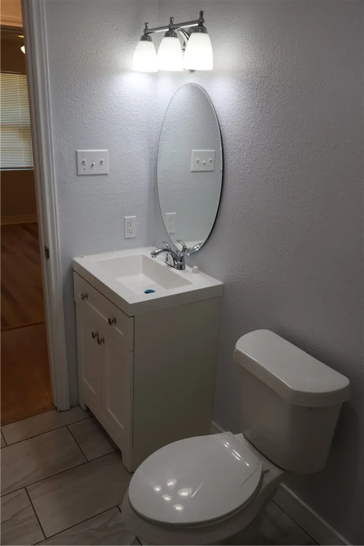 613 Francesca Street Corpus Christi, TX 78405