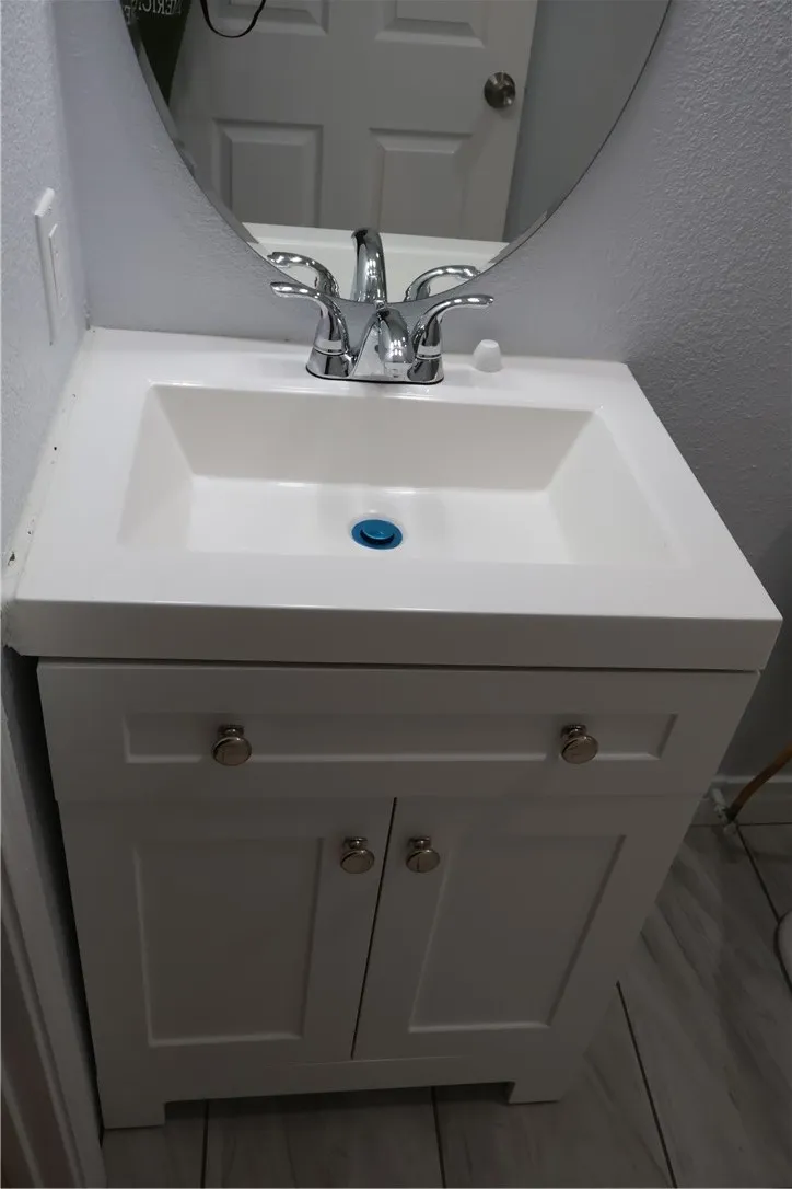613 Francesca Street Corpus Christi, TX 78405