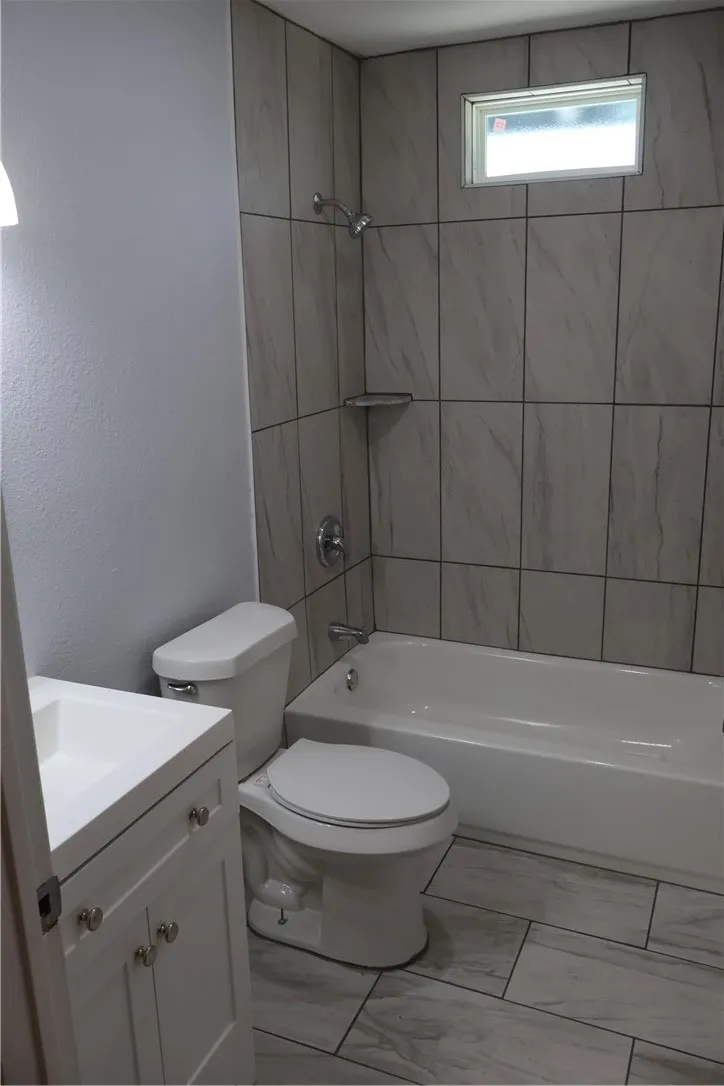 613 Francesca Street Corpus Christi, TX 78405