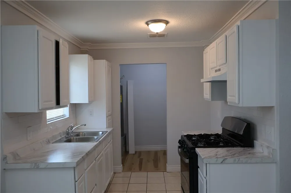613 Francesca Street Corpus Christi, TX 78405