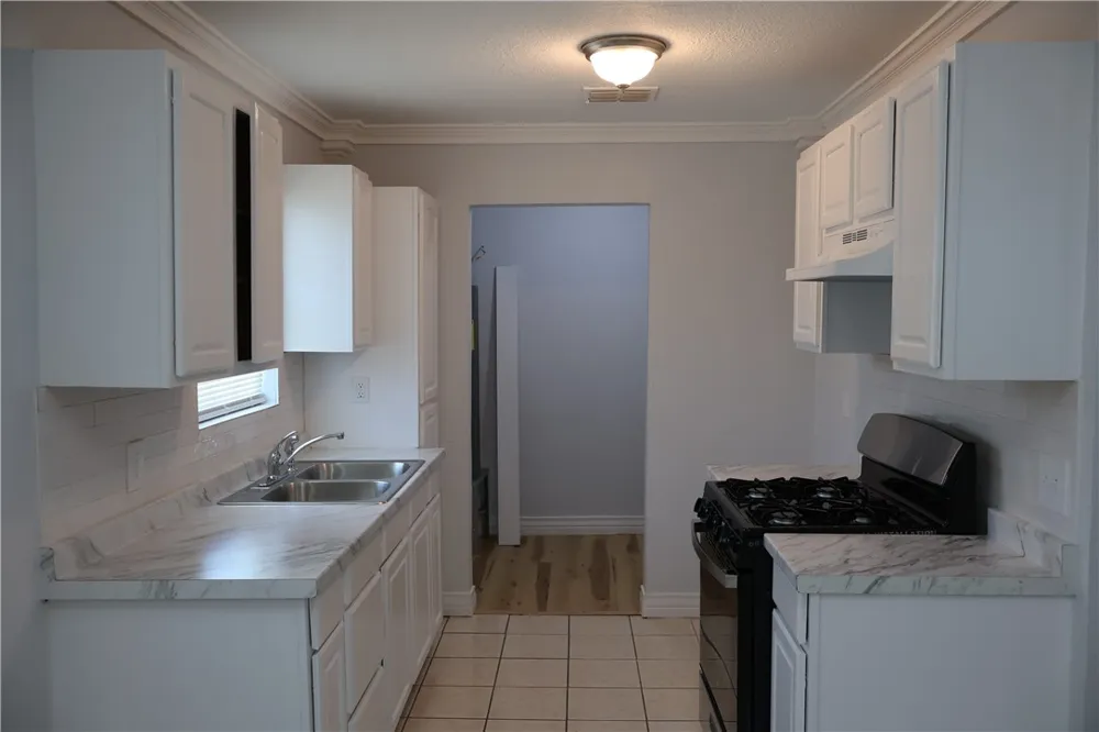 613 Francesca Street Corpus Christi, TX 78405