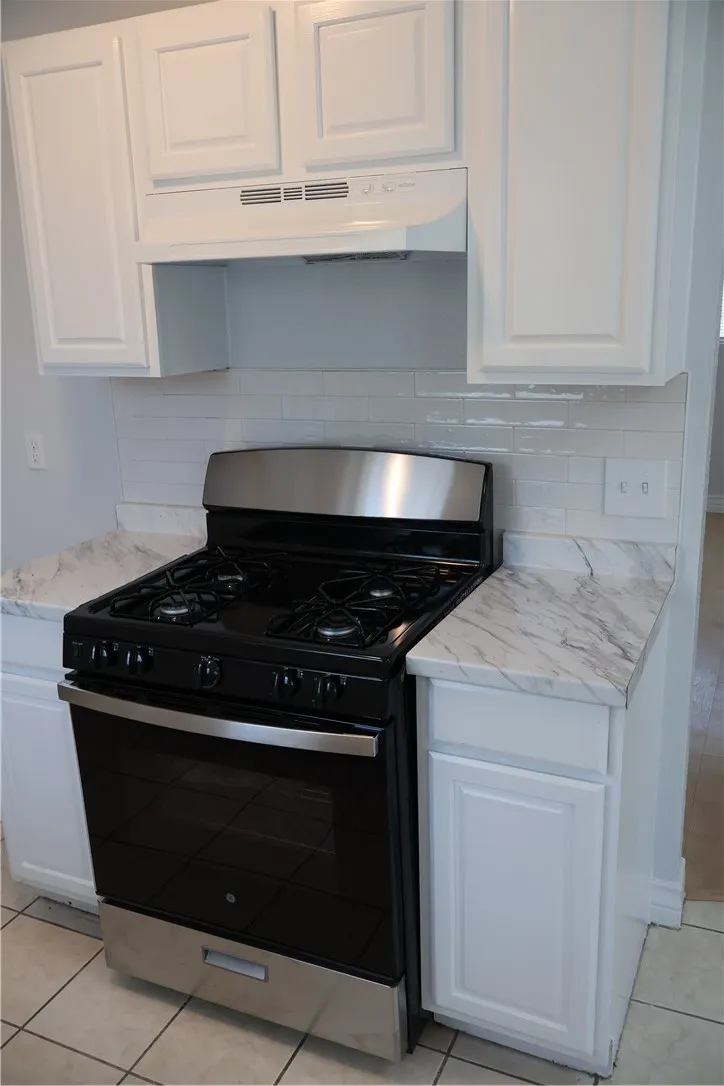 613 Francesca Street Corpus Christi, TX 78405