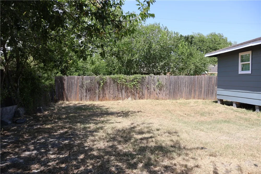 613 Francesca Street Corpus Christi, TX 78405