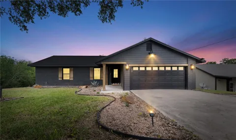 662 County Road 372