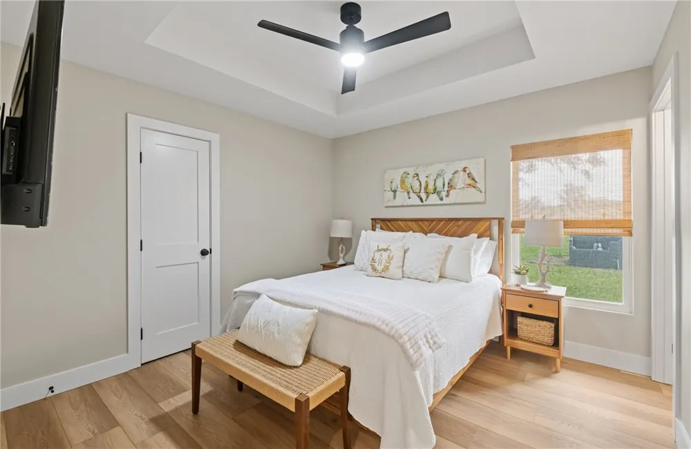 662 County Road 372 Sandia, TX 78383